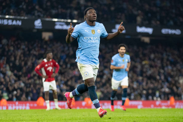 羽毛球竞技 羽毛球竞技