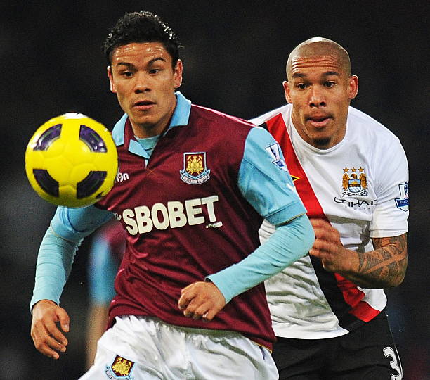 他们的杀板 他们的杀板