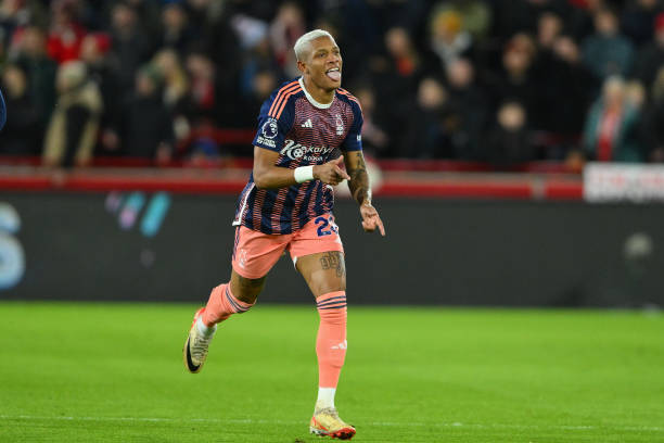 都表现得淋 都表现得淋