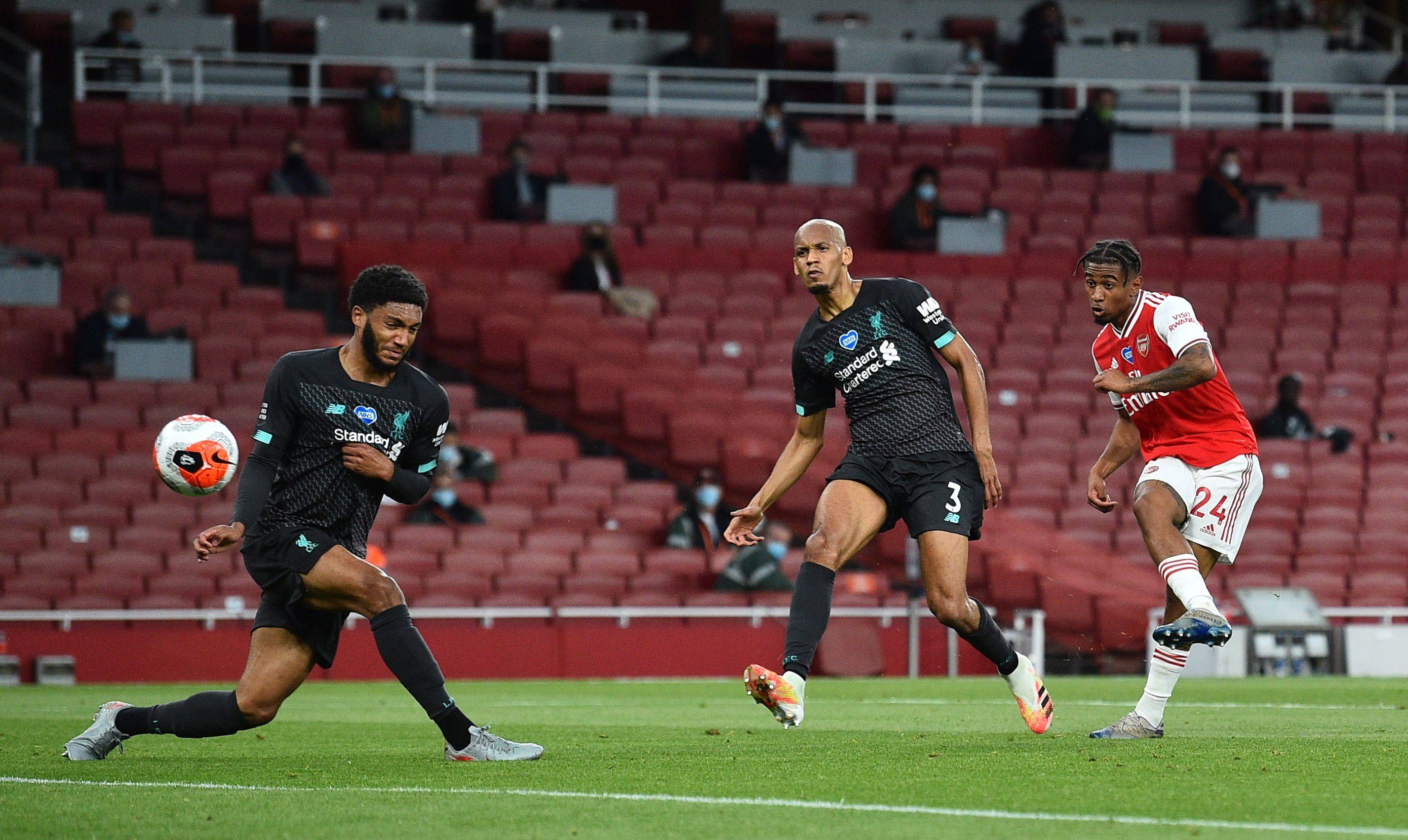 增强身体素 增强身体素