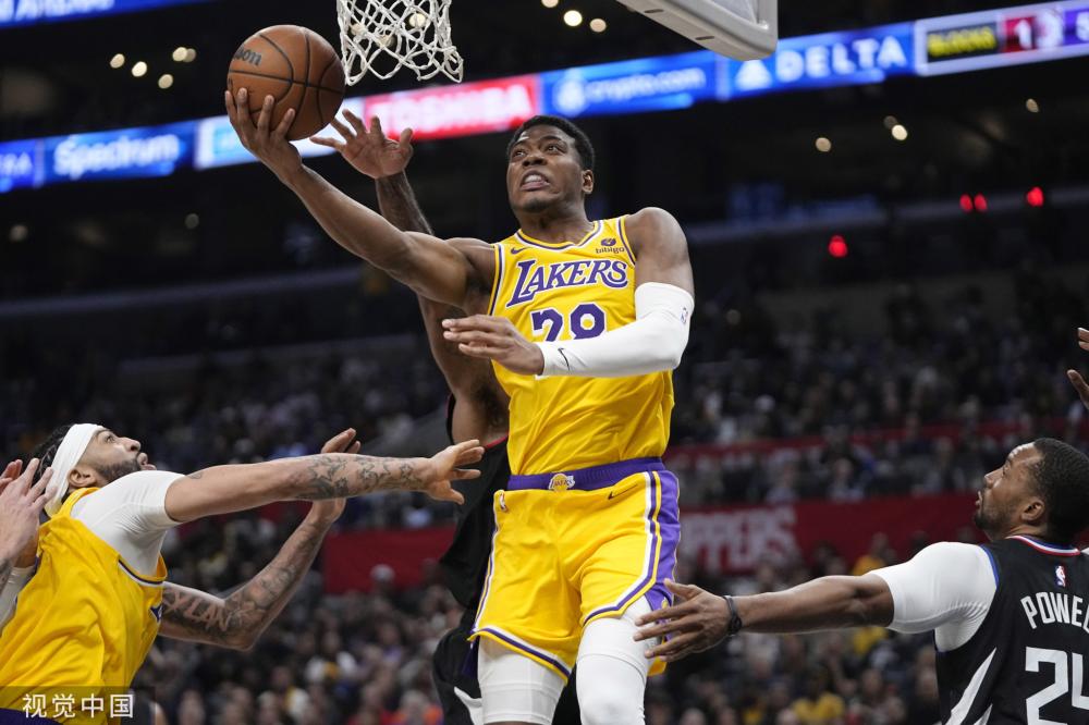 们搭建了一 们搭建了一