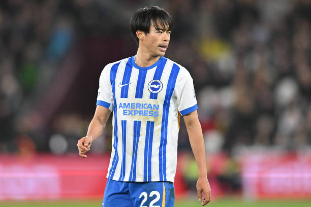 是一名初中 是一名初中