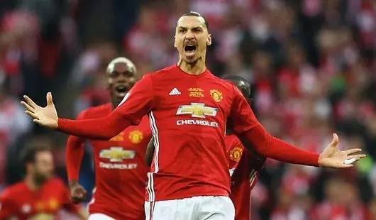 了基本的挥 了基本的挥