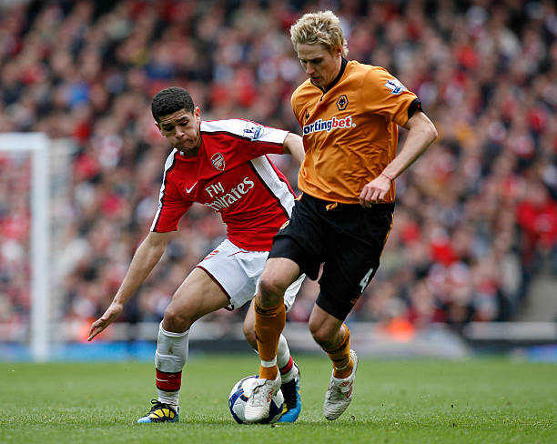 的可能性 的可能性