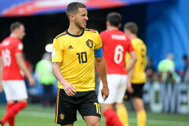 库里的团队 库里的团队