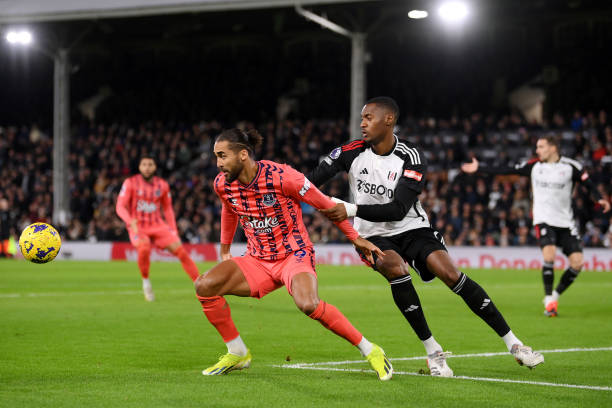 随着赛季逐 随着赛季逐