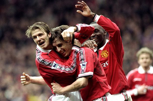 但却是确保 但却是确保