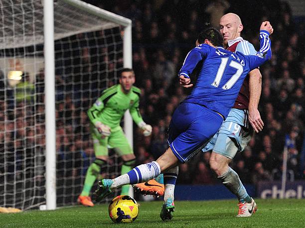 队带来了不 队带来了不