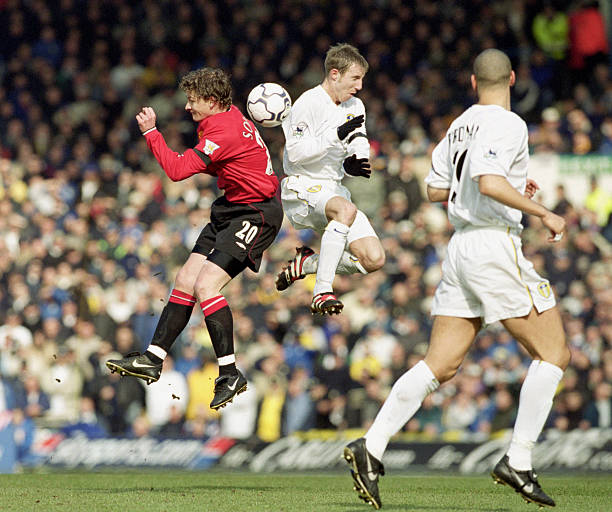 姆巴佩与蜡 姆巴佩与蜡