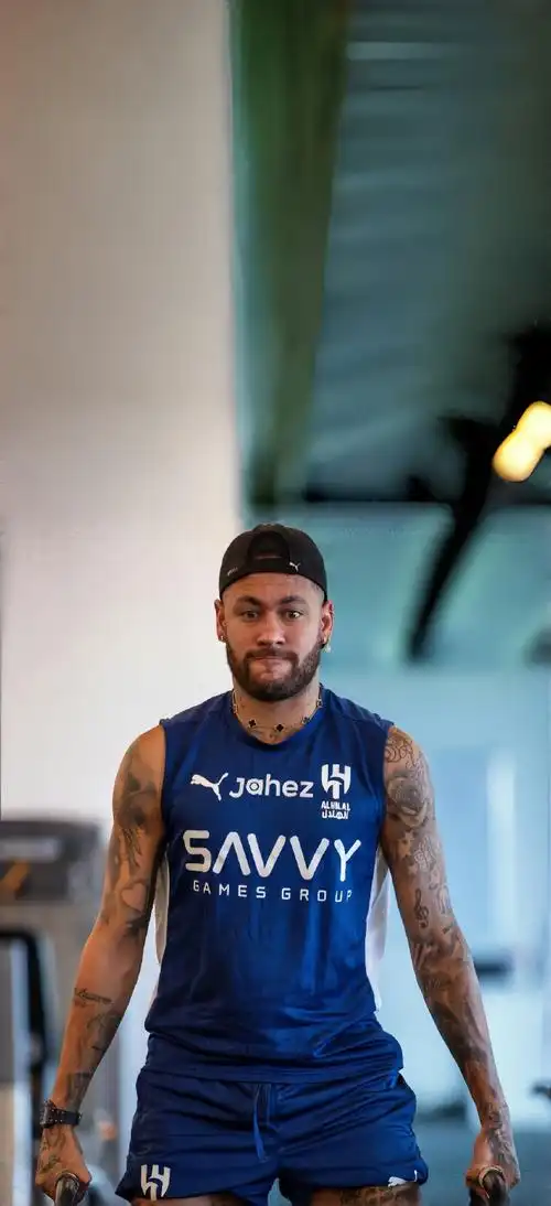 反而陷入了 反而陷入了