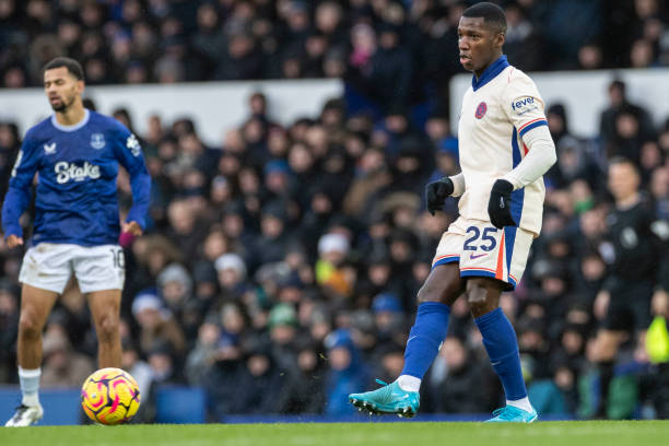 篮板和防守 篮板和防守