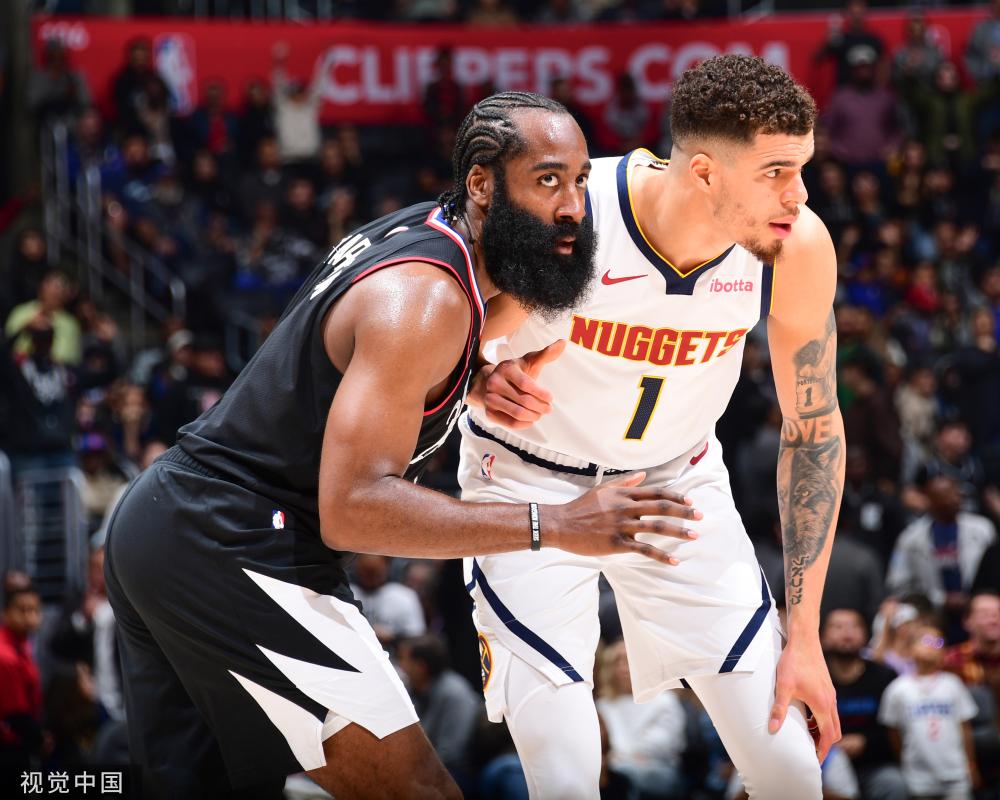 这种战略布 这种战略布