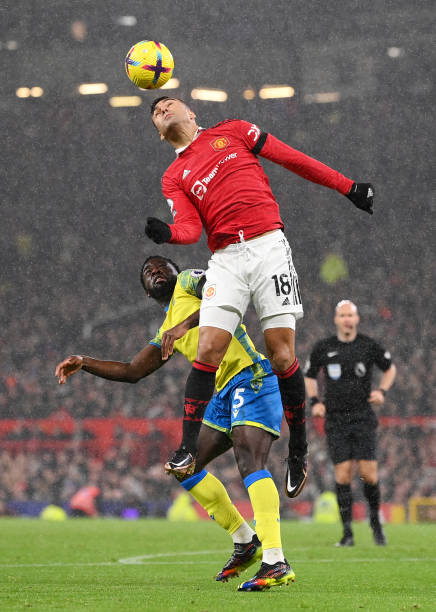 爱德华兹 爱德华兹