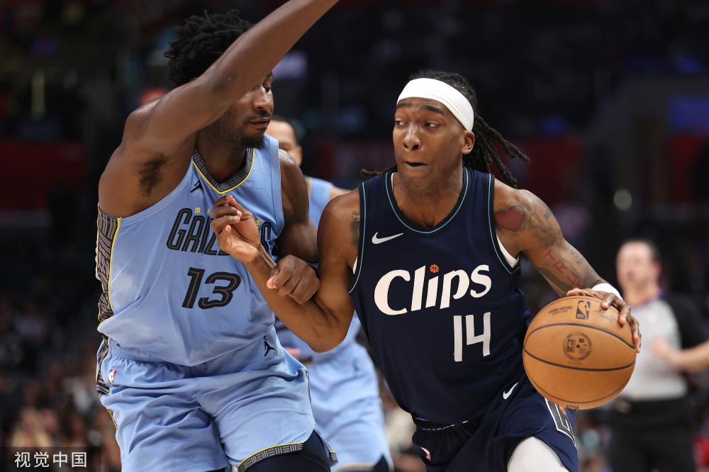 是奪冠的基 是奪冠的基