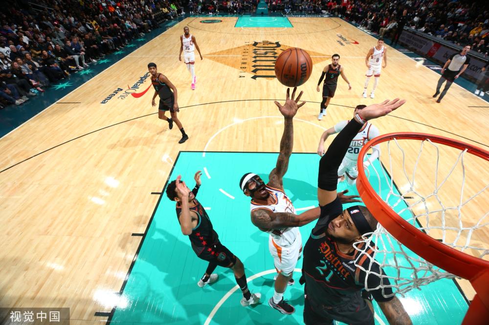 不少专家指 不少专家指