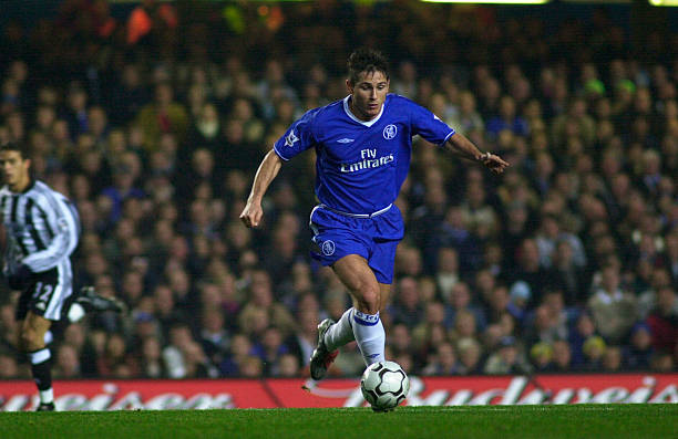 此前就曾因 此前就曾因