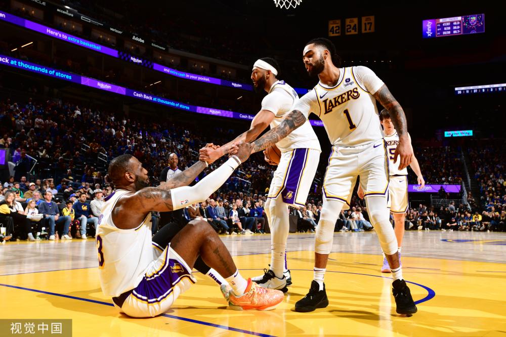 其赛程安排 其赛程安排