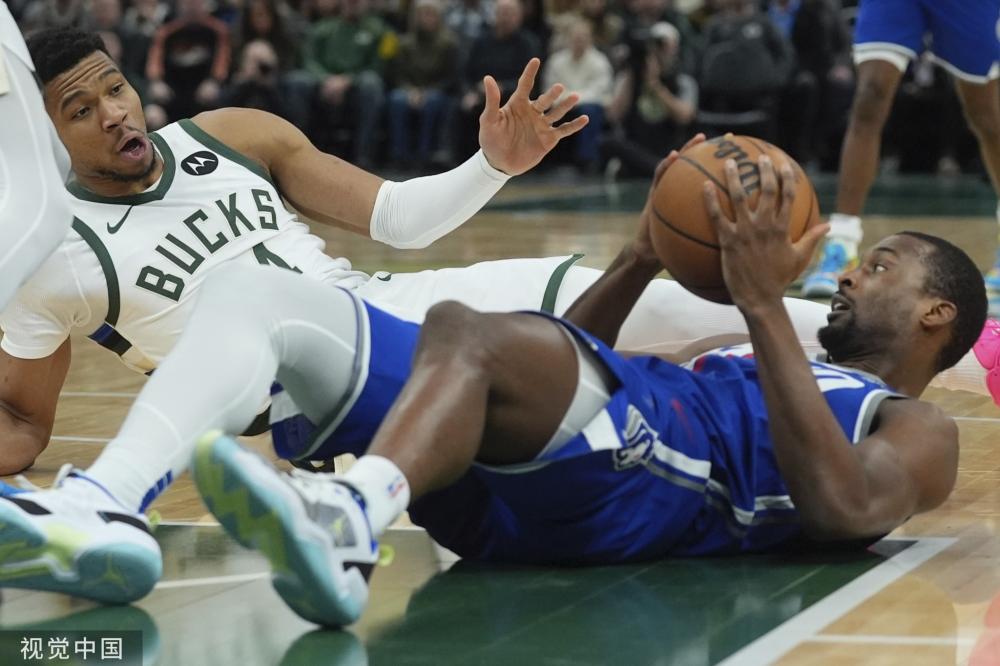 导致状态下 导致状态下