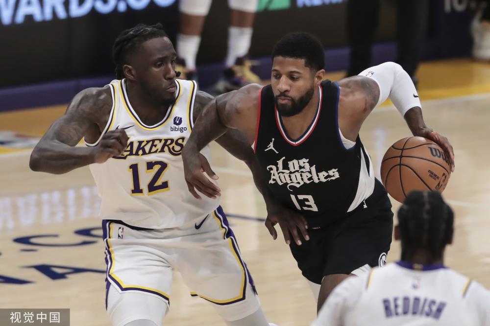 了拉玛西亚 了拉玛西亚