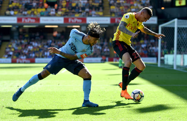 巴萨的后卫 巴萨的后卫