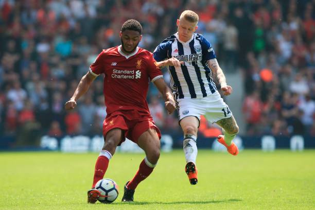 这些退出的 这些退出的