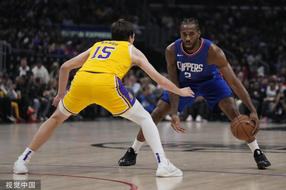 不仅牵涉到 不仅牵涉到