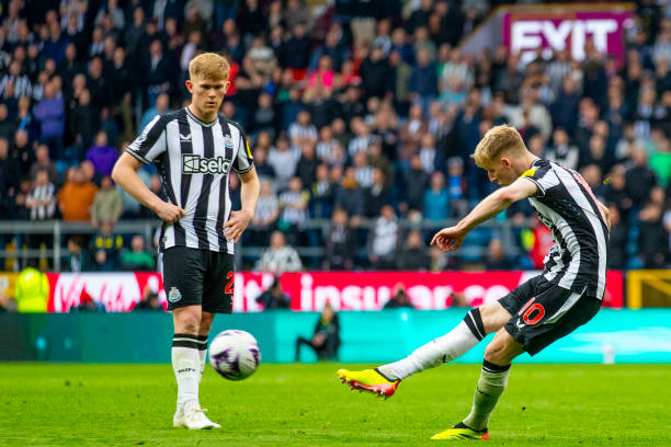 而成为他心 而成为他心