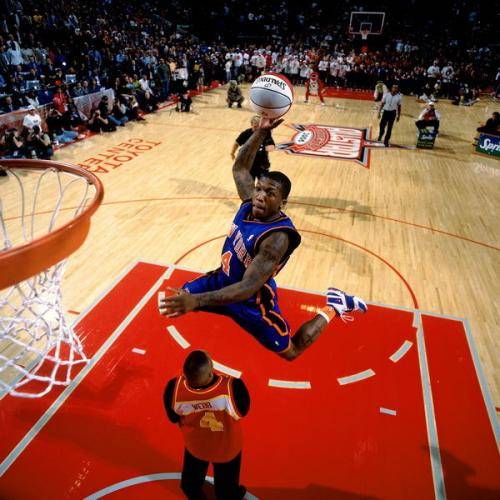 或者湖人为 或者湖人为