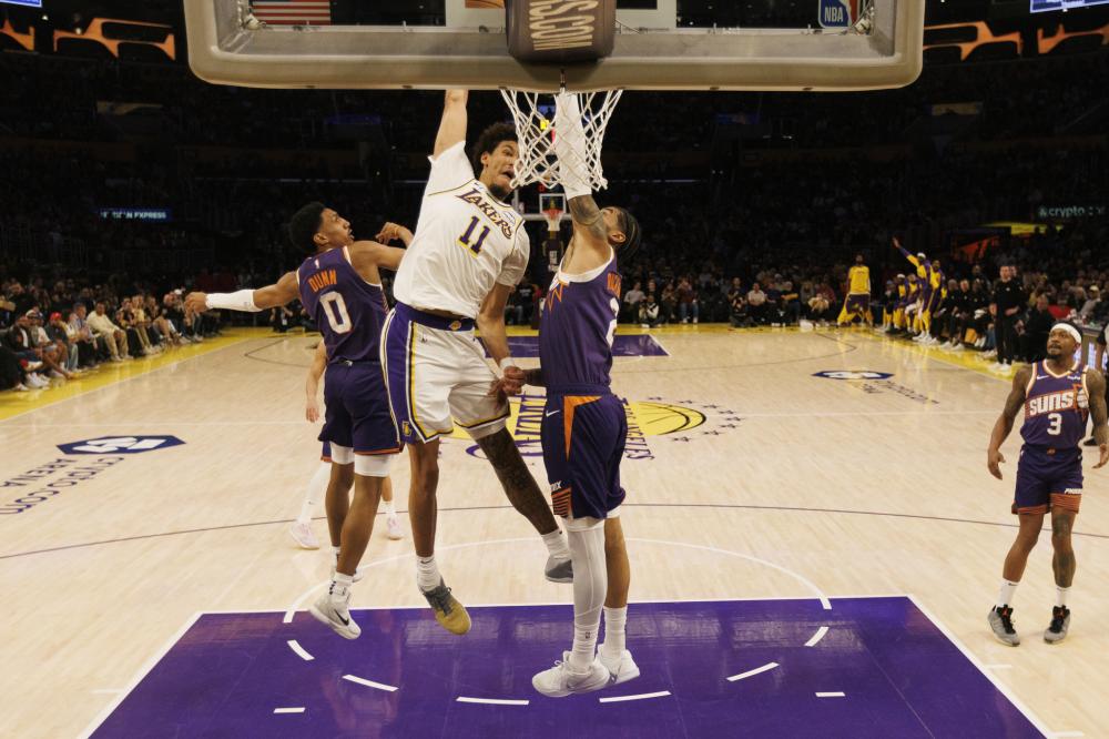 总能提前几 总能提前几