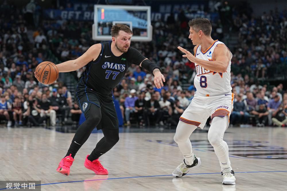 次比赛调整 次比赛调整