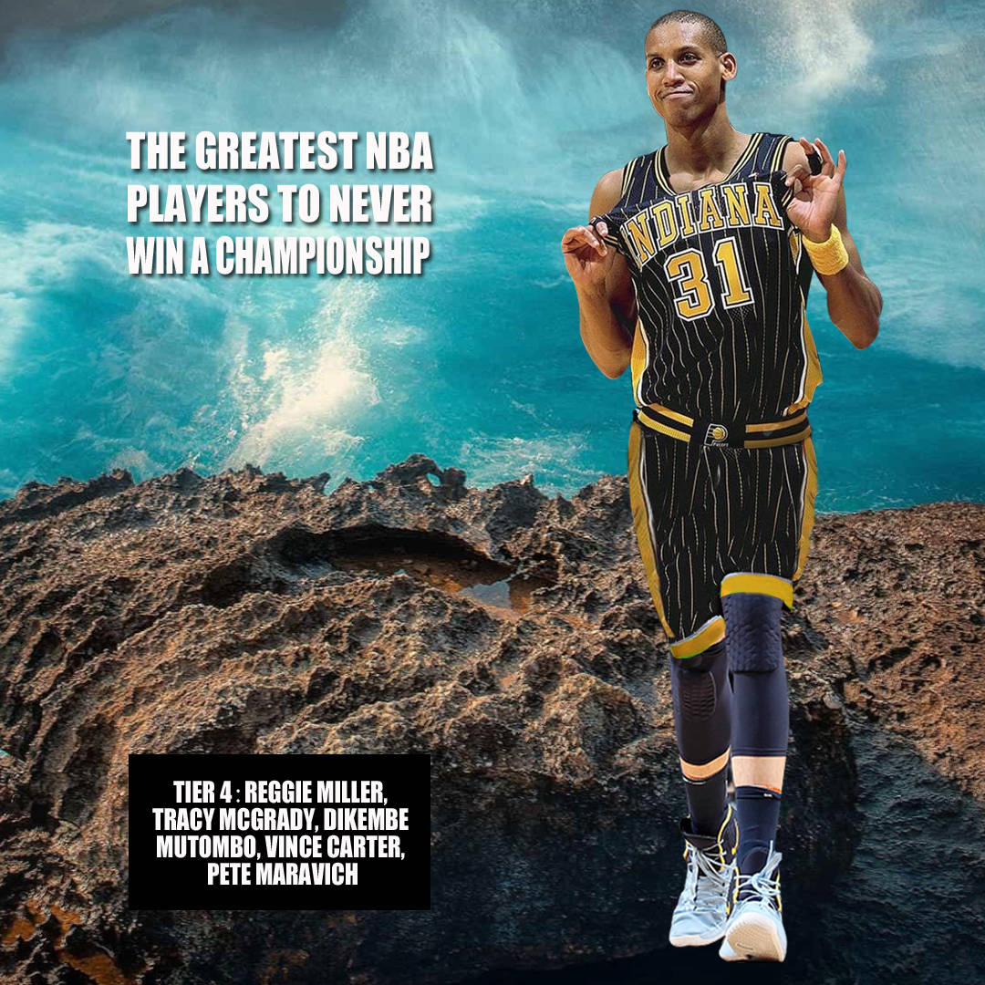 至其他球场 至其他球场