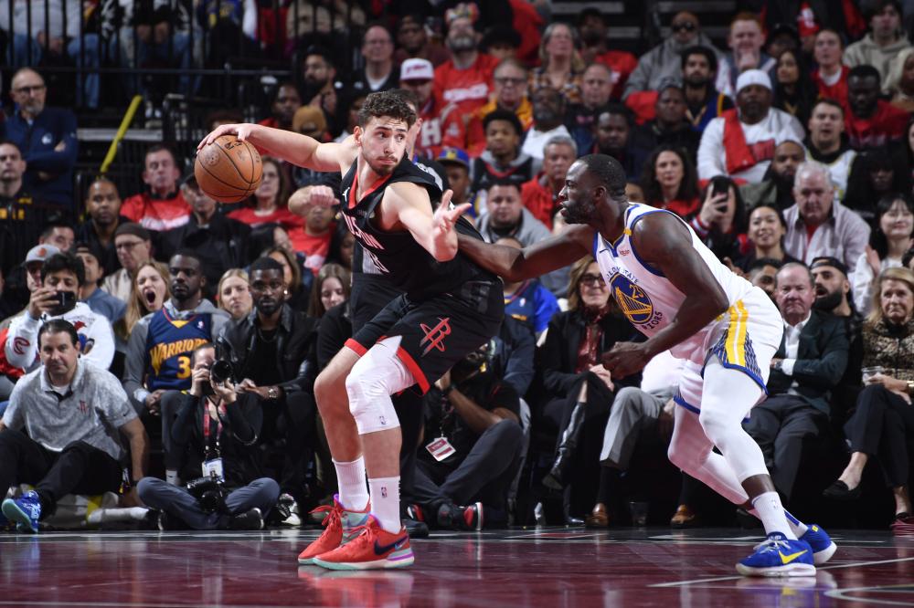 而加内特直 而加内特直