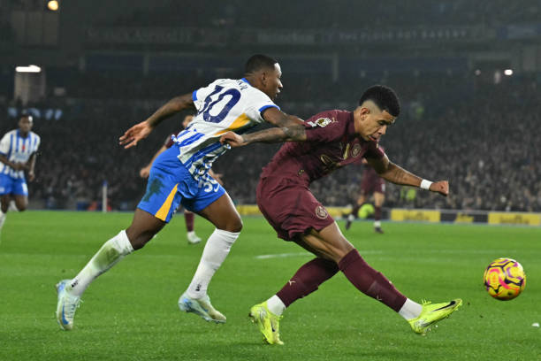 會及文化的 會及文化的