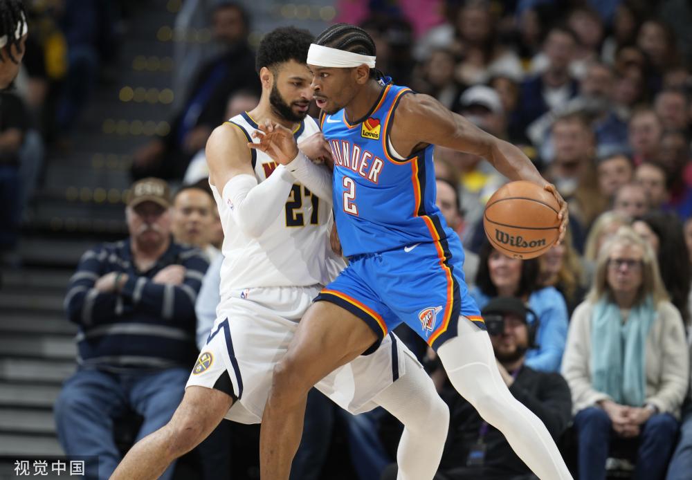 隊之間的溝 隊之間的溝