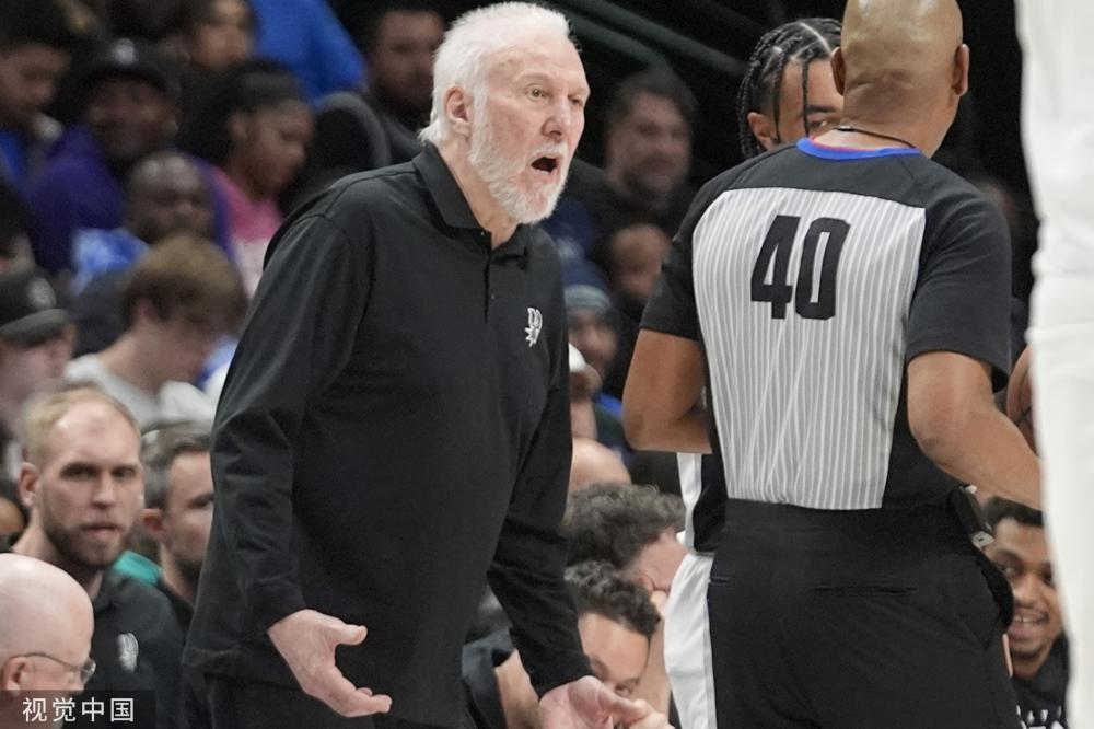 責任的領袖 責任的領袖