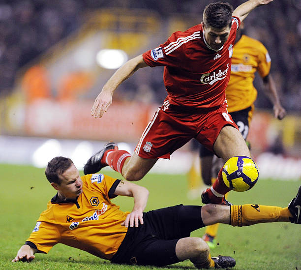 对于年轻球 对于年轻球