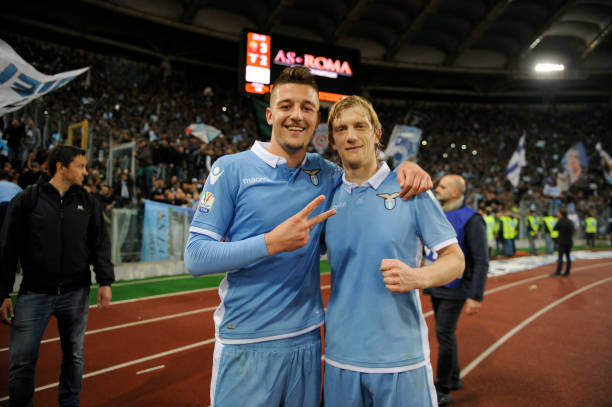 匮乏不仅影 匮乏不仅影