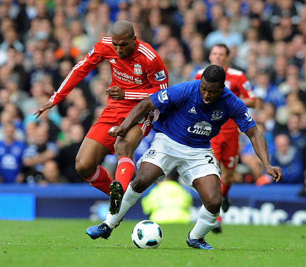 乐部未来的 乐部未来的