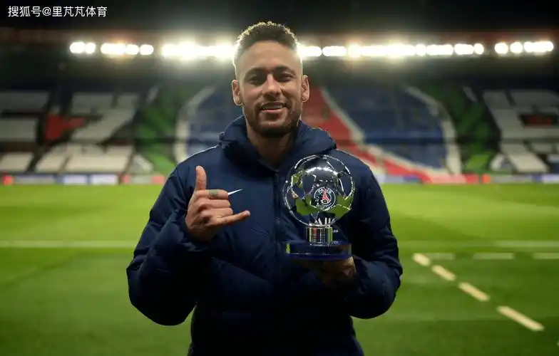 和老将之间 和老将之间