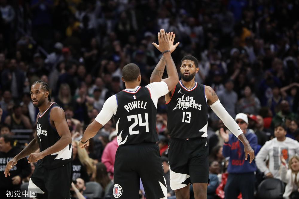 层的决策 层的决策