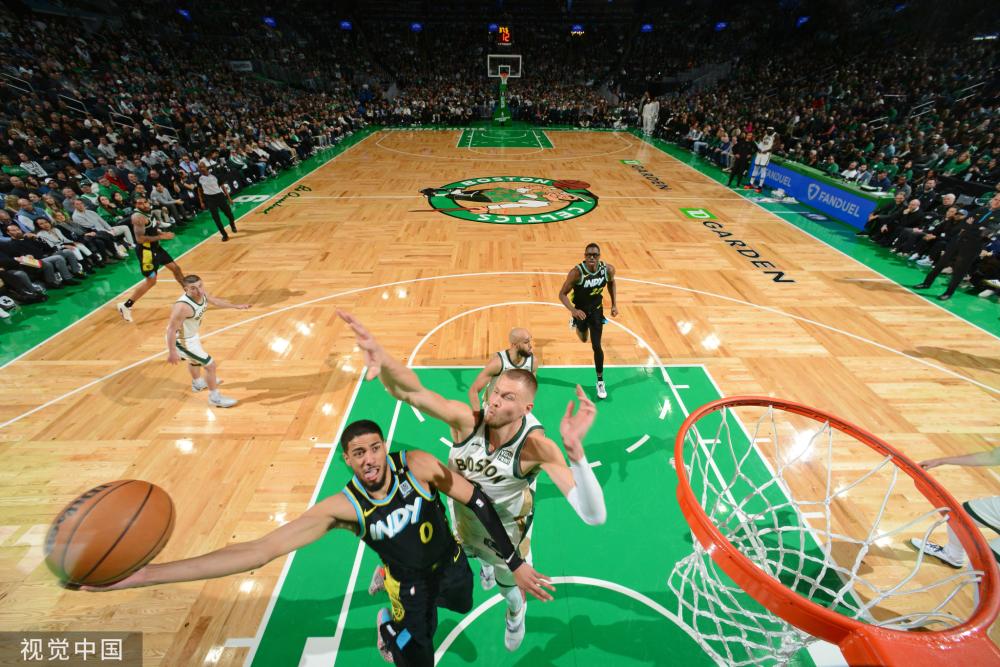 学生在扩展 学生在扩展