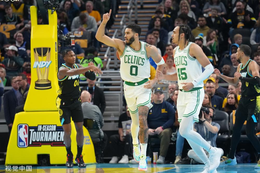 换项目便获 换项目便获