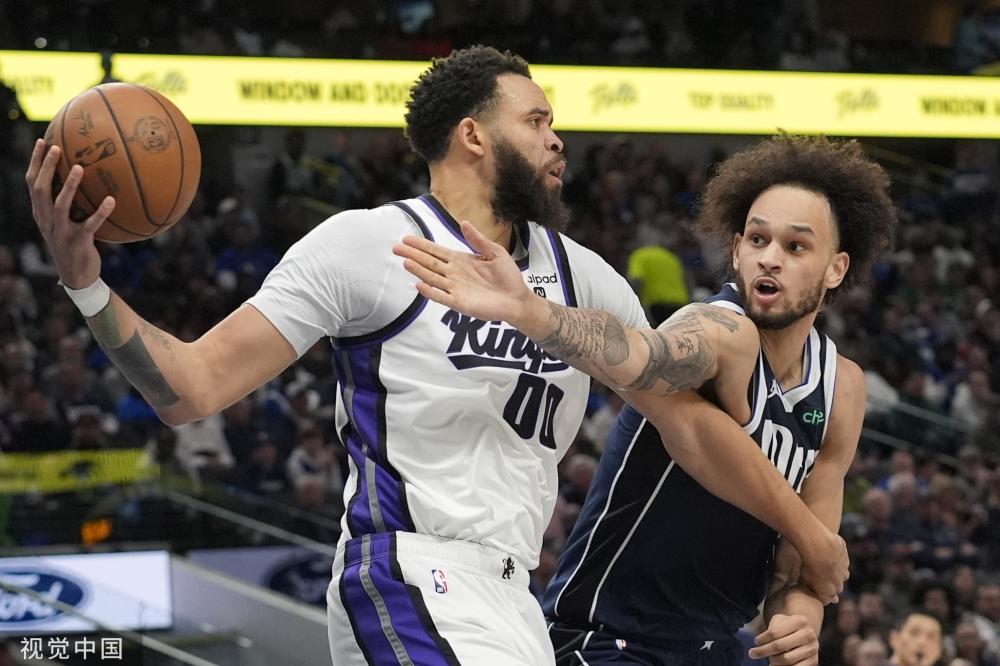 将为意大利 将为意大利