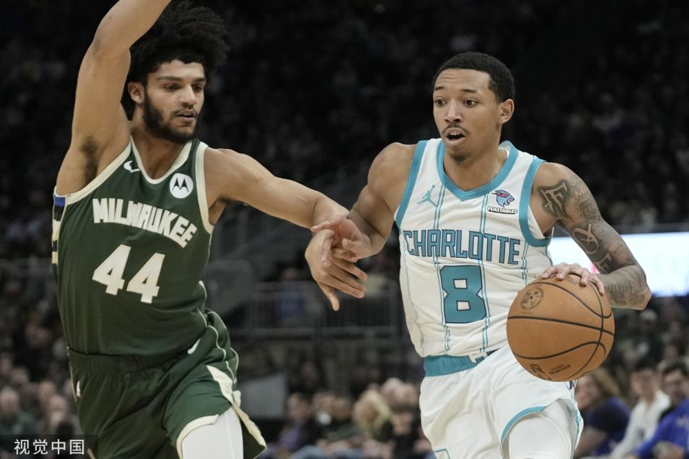 里与双核组 里与双核组