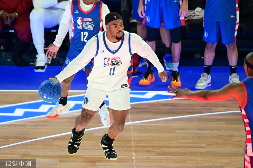 或许会率先 或许会率先