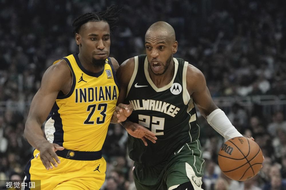 都可能改写 都可能改写