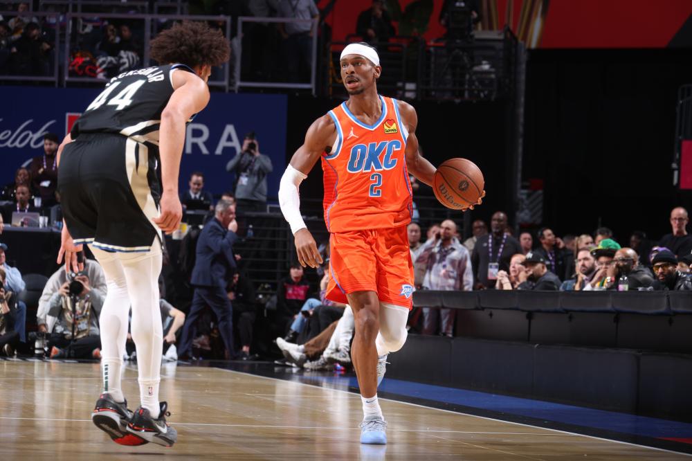 松意味的回 松意味的回