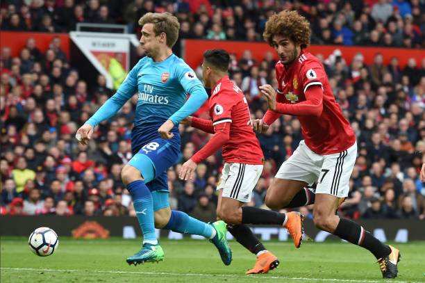 者高强度的 者高强度的