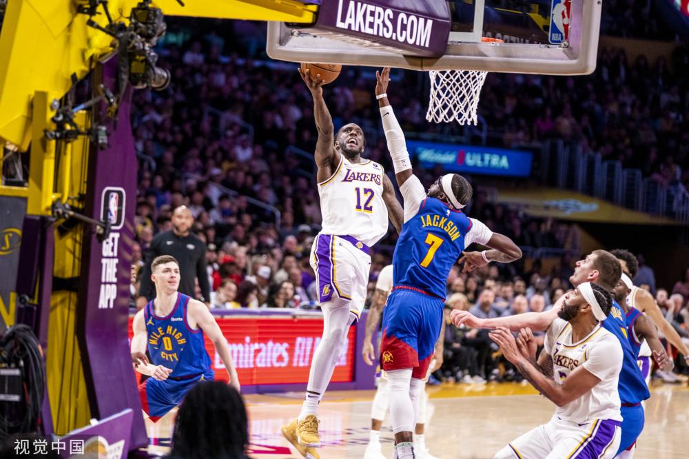 都让他们稳 都让他们稳