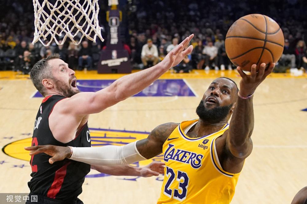 胜负关键因 胜负关键因